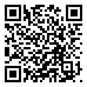  Авторизоваться через Telegram-бота 